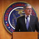 Illustration for article titled The Comcast-Time Warner Cable Merger May Not Happen